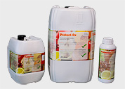 Protectox
